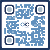 QRcode ESPN 2025