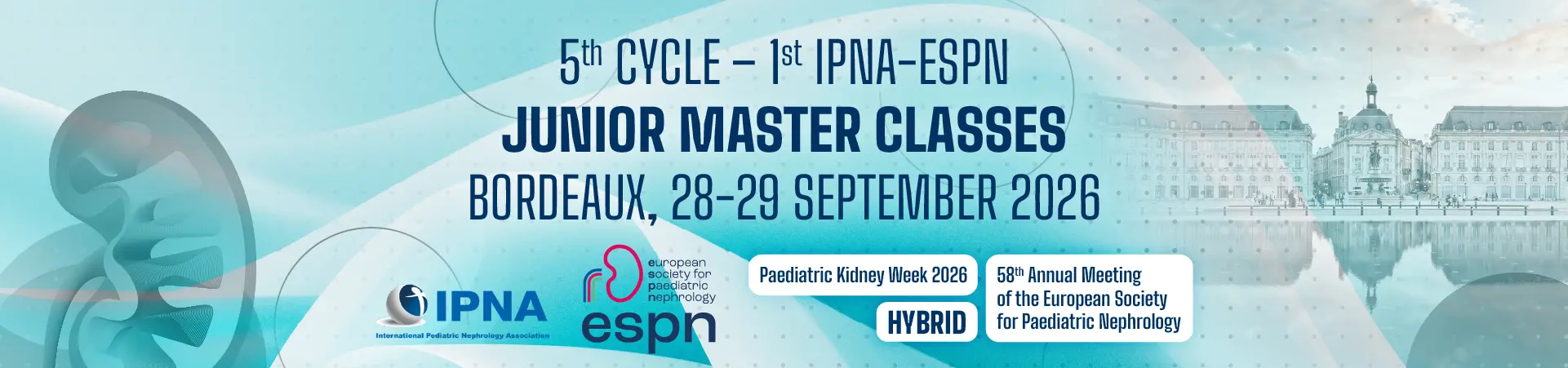 IPNA-ESPN_2026_WebPage