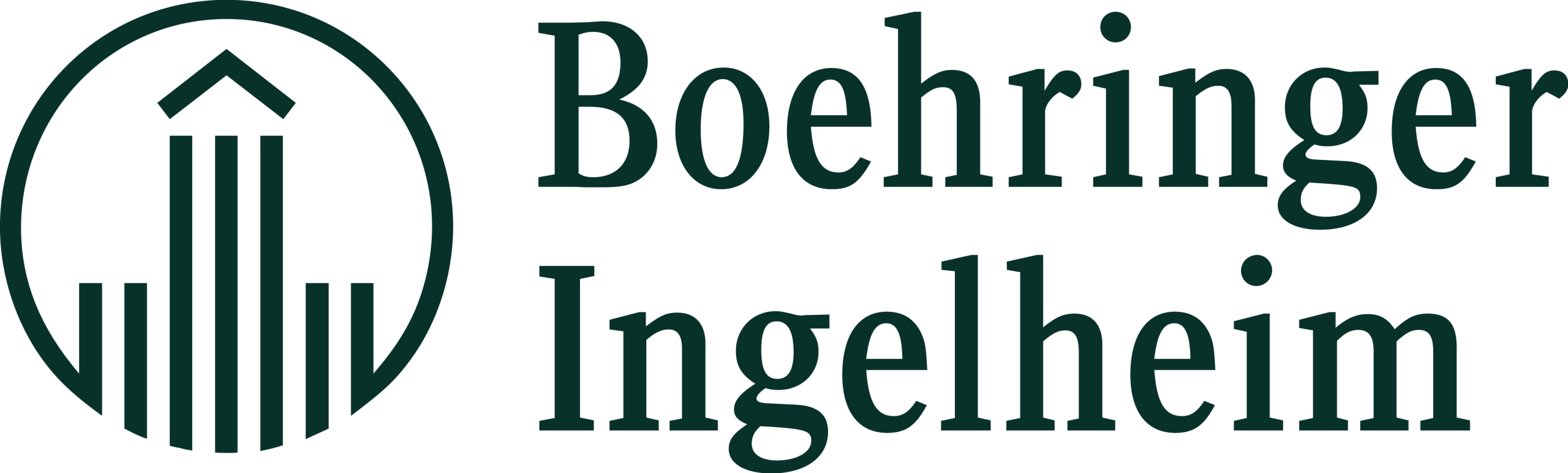 Digital_Boehringer_Logo_RGB_Dark-Green