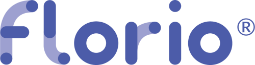 florio_logo