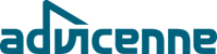 Advicennep315_6cm-1.png