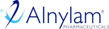 Alnylam-Corporate-Logo_4C.png