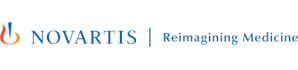 ERA-2023_Twitter-wall-logo_NOVARTIS_04042023.png