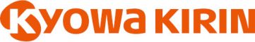 KyowaKirin_BrandLogo_color