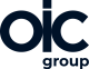 OIC_Logo_Blue
