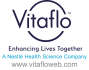 Vitaflo Brandmark_TM + strapline-NHSc signoff_Web - Copia