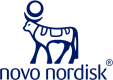 nn_logo_rgb_blue_large.png