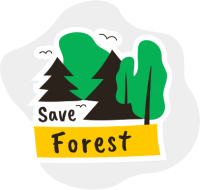 sustainability-2.png sustainability-2.png