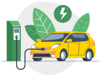 sustainability-3.png sustainability-3.png
