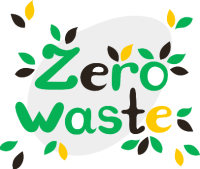 sustainability-4.png sustainability-4.png