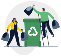 sustainability-5.png sustainability-5.png